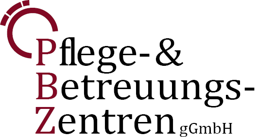 Pflege- und Betreuungszentren gGmbH
